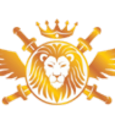 logo.png