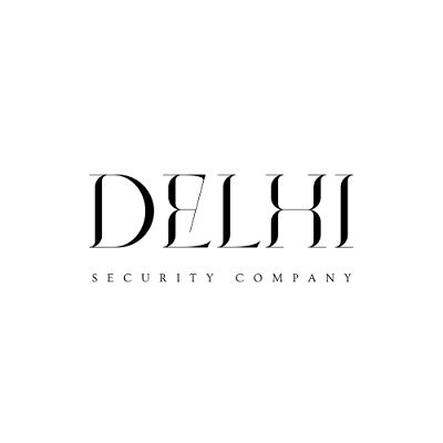 delhi.jpg