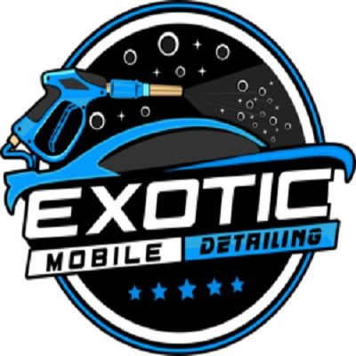Exotic-Mobile-Detailing-Logo.jpg