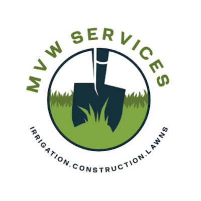 MVW LOGO.png