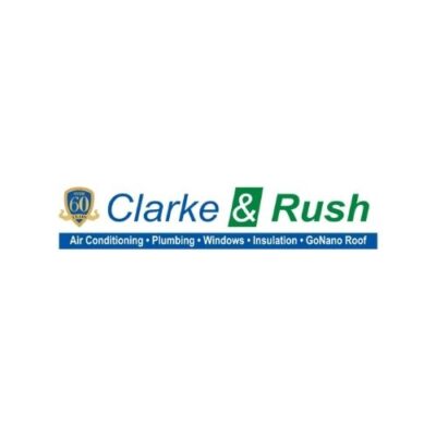 Clarke & Rush Mechanical.jpg