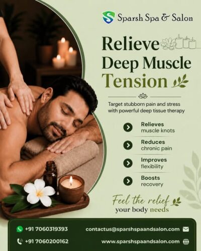 Sparsh Spa & Salon best spa in dehradun.jpg