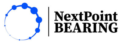 NextPoint Bearing - #1 Source For Industrial Parts & Motors (1).jpg