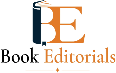 Logo 02 PNG.png