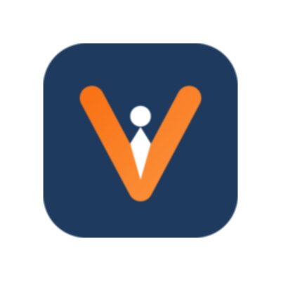 Vicky Logo.jpg