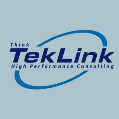 TekLink.jpg