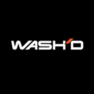 Washd-Hand-Car-Wash-Logo-TikTok.png