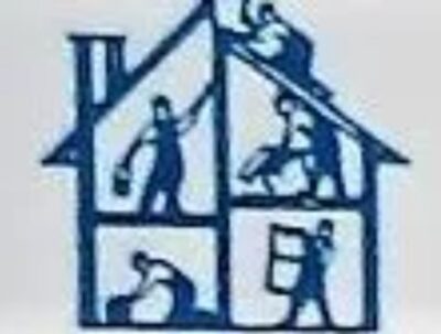 logo.jpg
