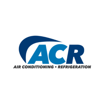 ACR Air Conditioning & Refrigeration.png