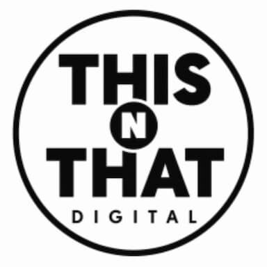This N That digital logo.jpg