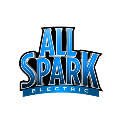 Untitled design (73).png