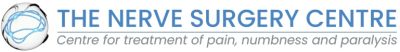 logo.jpg