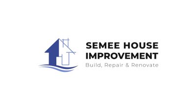 Semee-House-improvements LTD Logo-JPEG-Photoroom.jpg