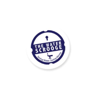 The Water Scrooge Logo.jpg