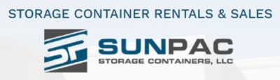 2025-04_Sun-Pac_sunpacaz.com.jpg