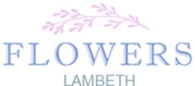 logo.jpg