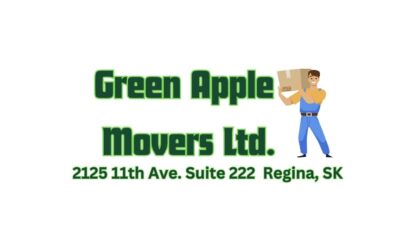 GreeenAppleMoversLOGO.jpg