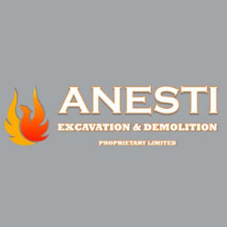 anesti excavation & demolition - sydney - Logo 250.jpg
