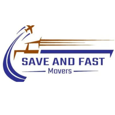 Save and Fast Movers logo.jpg