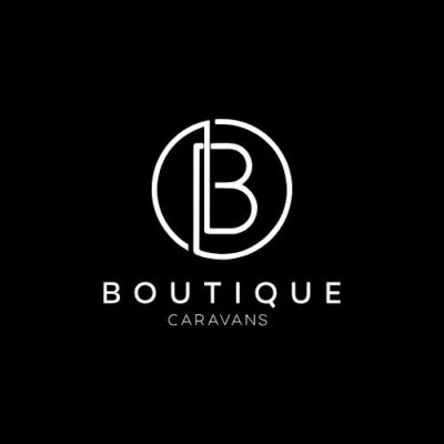 Boutique Caravan logo.jpg