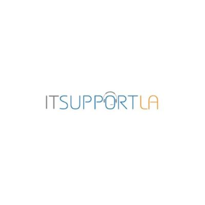 Untitled design IT SUPPORT LA.jpg