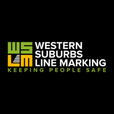 Western Sub LOGO.png