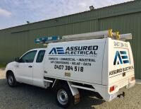 assured-electrical10406_small.jpg