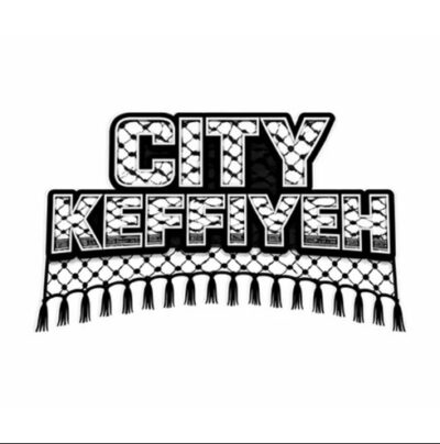 city kaffeyya logo.jpg