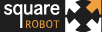 SQ.png