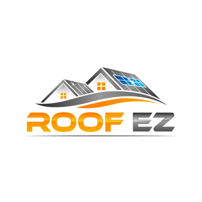Roof EZ_ Premier Florida Roofing Company _ Roofing Solutions (2).png