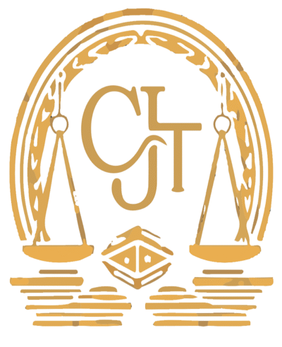 CJT_PNG.png