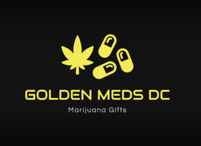 golden logo.png