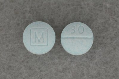 ROXICODONE30MG.jpg