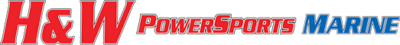 hwpowersports-logo.png