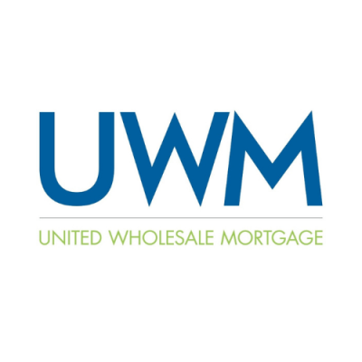 UWM.png