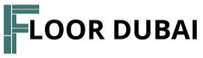 floor-dubai-logo-1.jpg
