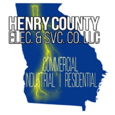 henry-county-electric-services-company-llc-logo.jpg