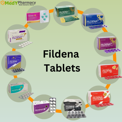 fildena tablet.png