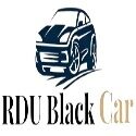 rduBlackcarLogo.jpeg