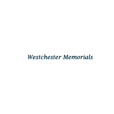 Westchester_logo.png