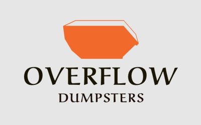 Overflow1.jpg