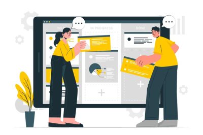 kanban-method-concept-illustration_114360-9986 (1).jpg