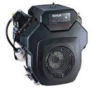 Mulligan Parts Company - Kohler Engines.jpg