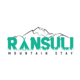 logo-ransuli-160.png