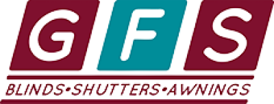 logo-removebg-preview (1).png