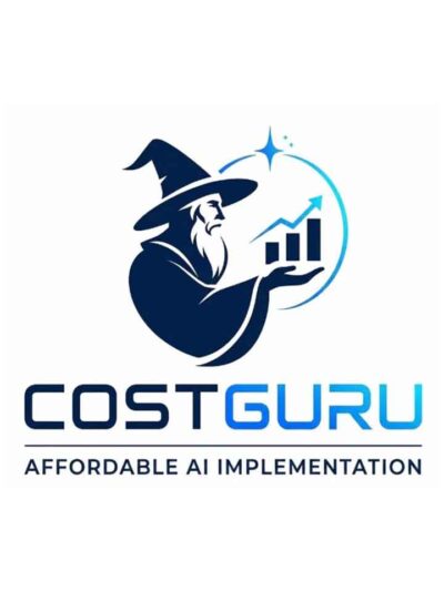 costguru-logo.jpg