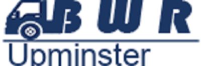 logo_bagf.png