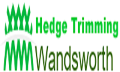 logo_cjc.png