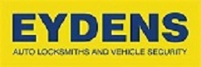 Eydens-auto-locksmiths-logo-400px.jpg