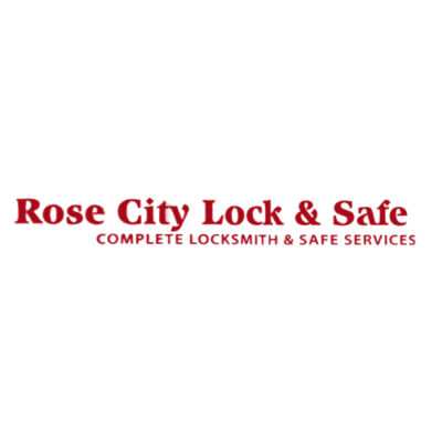 Rose City Lock & Safe.jpg